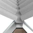 Limatesa lima hoya perfil 7 105810