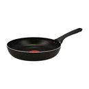 Sartén de 24 Cm Anti Adherente Force 298100