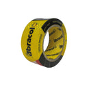 Cinta Empaque Abracol 48x200mt Transparente CERATSM48200