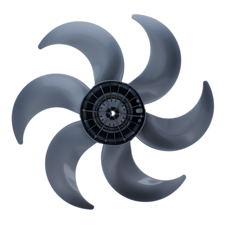 Ventiola TS Maxx de 6 Aspas