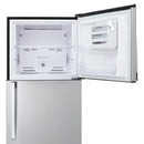Nevera No-Frost de 448Lt Panel Digital Inoxidable 9003307