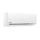Aire Acondicionado Convencional 9000 BTU 110V Blanco MMT09CABWCCC1