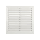 Rejilla De Ventilación Múltiple x 1 Unidad 937300001