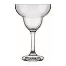 Copa Margarita 375ml Caja x 6 Unidades