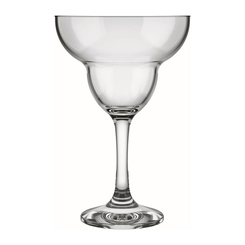 Copa Margarita 375ml Caja x 6 Unidades