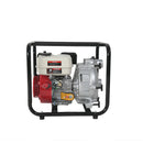 Motobomba Estercolera Tracker 2x2" 7HP TX20TE