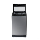 Lavadora Automática de 11KG Digital Grafito 9002376