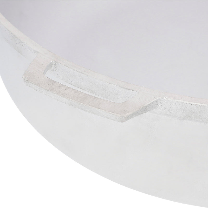 Caldero IMUSA 44cm Aluminio Fundido 8050800