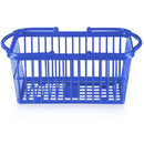 Canasta IMUSA Rectangular Calada 1429700