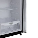 Nevera Frost Con Escarcha de 308 Litros R2 Titanio 9002740