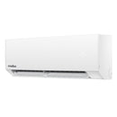 Aire Acondicionado Convencional Mabe 12000 BTU 110V Blanco MMT12CABWCC32EC1