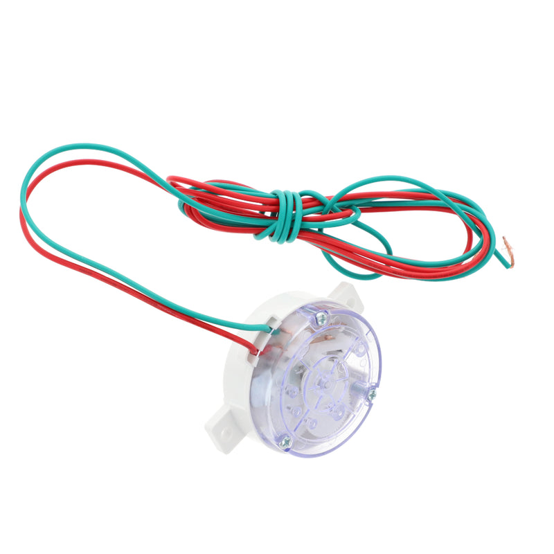 Temporizador Centrifugado para Lavadora Twin 240/0700/7 3003730