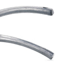 Exprimidor de Limones Imusa en Aluminio 8602600