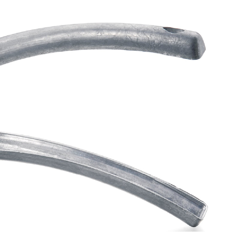 Exprimidor de Limones Imusa en Aluminio 8602600