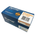 Puntilla Sin cabeza  2" Caja X 50 Cajetillas de 25Kg -210949