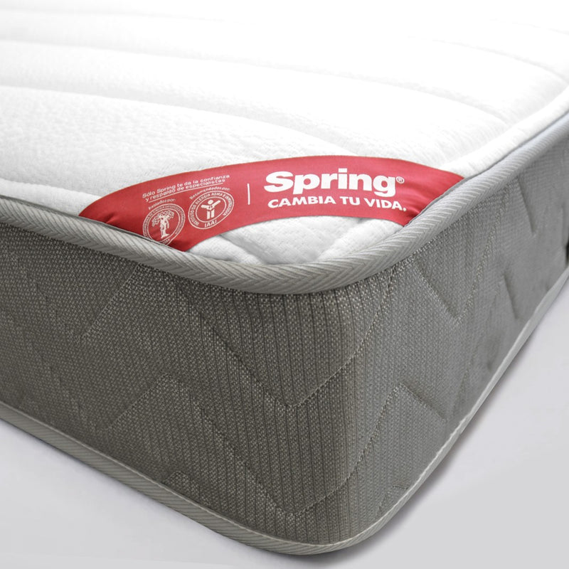 Colchon Easy Dream 100x190 24cm 30101398