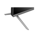 Televisor QLED Hyundai 60" Negro 4K UHD Google TV HYLED6005QG