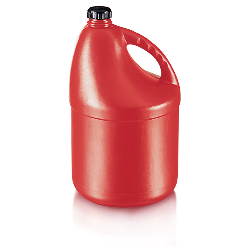 2211900   Garrafa IMUSA 1/2 Galones 2 Litros Rojo