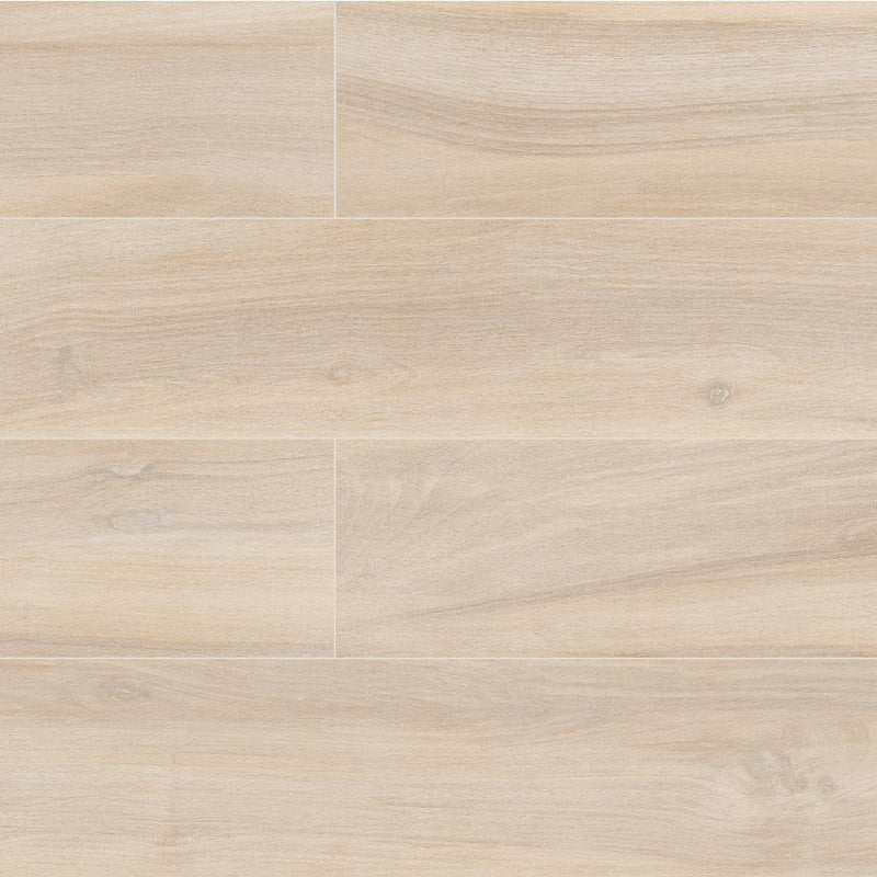 Piso Madera Naranjo Terra  60X60Cms X1.80 Mts