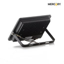 Reflector LED Tipo Tableta de 50 Watts 6500K Luz Blanca IRL29