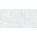 Pared Nalea REC Gris Claro 30x60 cm Caja 1.62 m² 601102511