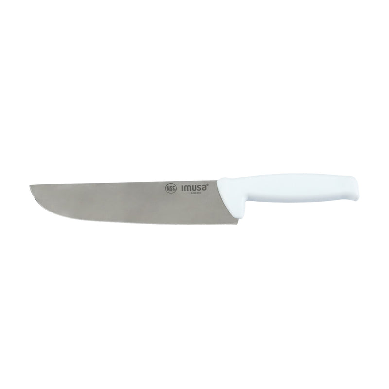 Cuchullo de Carne 6" Profesional 6058200