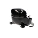 Compresor Donper 717btu r134a 1/5hp 3016215