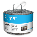 Púas Puma calibre 16.5 X 400 mts -210237-259726