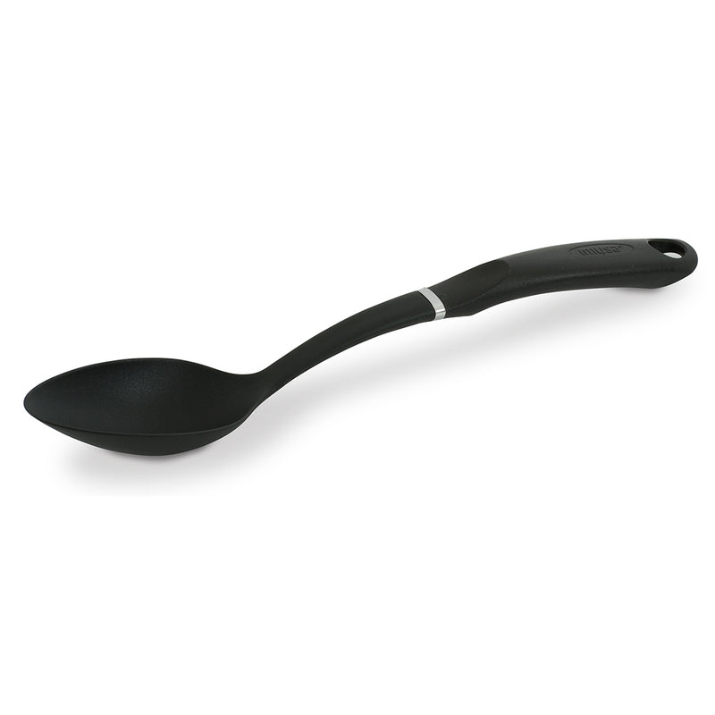 Cuchara nylon basic 6050100N