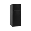 Nevera Haceb 207L Frost Negro 9003650