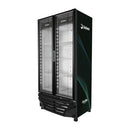 Refrigerador Vertical Imbera 2 Puertas 760 Litros G326