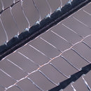 Malla con vena 2 mtS alto x 20 und. -210892-632625