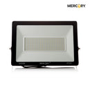 Reflector LED Tipo Table 200 Watts 6500K Blanco x 1 Unidad IRL32