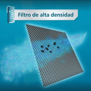 Aire Portátil Mabe 12000BTU de 115 V Blanco PTM12CABWJM2