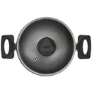 Olla IMUSA Talent 18cm Tapa de Vidrio 0381800