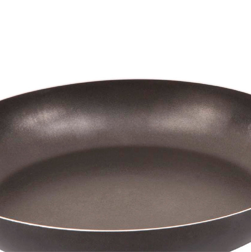 Sartén IMUSA Smart 30cm Antiadherente 0295200