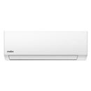 Aire Acondicionado Convencional Mabe 24000 BTU 220V Blanco MMT24CDBWCC32EC1