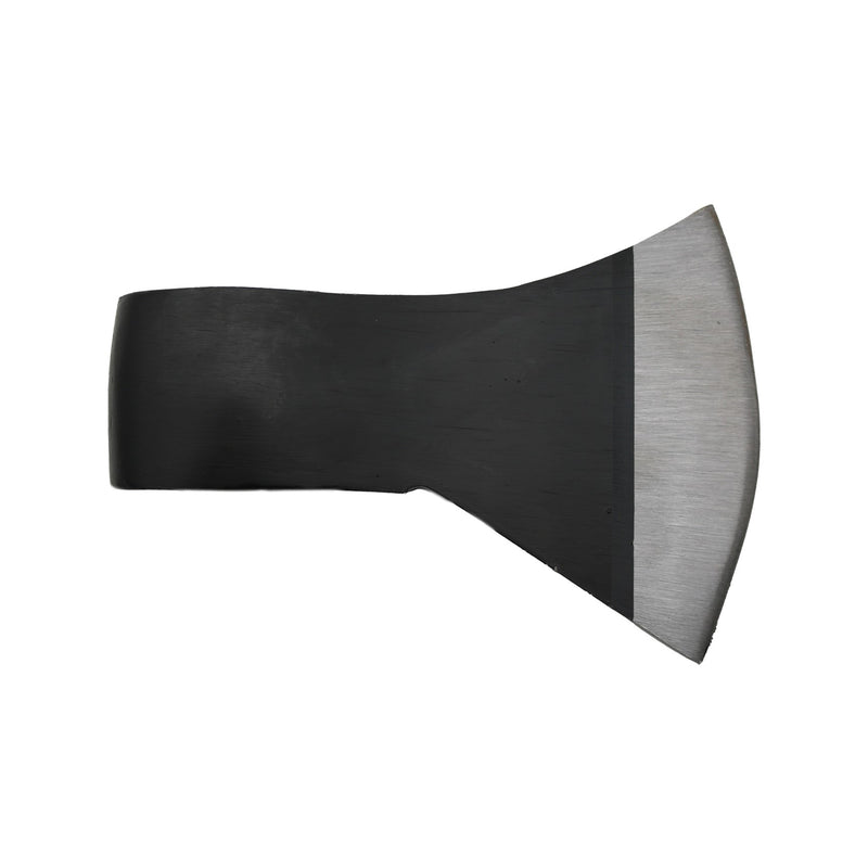 Hacha Duragro 4 Libras Labor Completa 4310-4