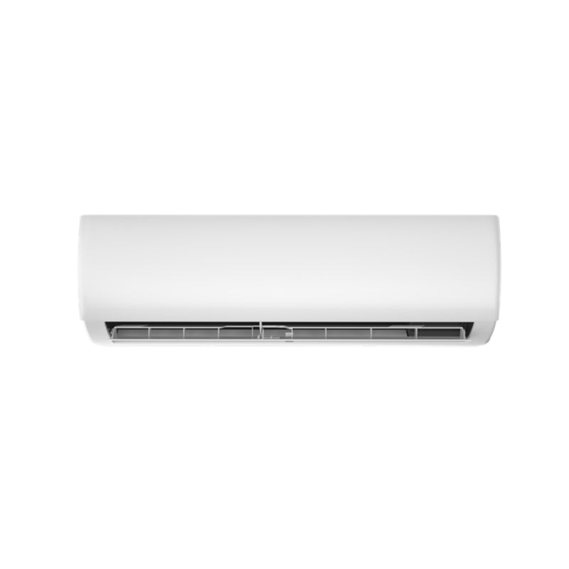 Aire Acondicionado Tipo Split Inverter Blanco de 110 V