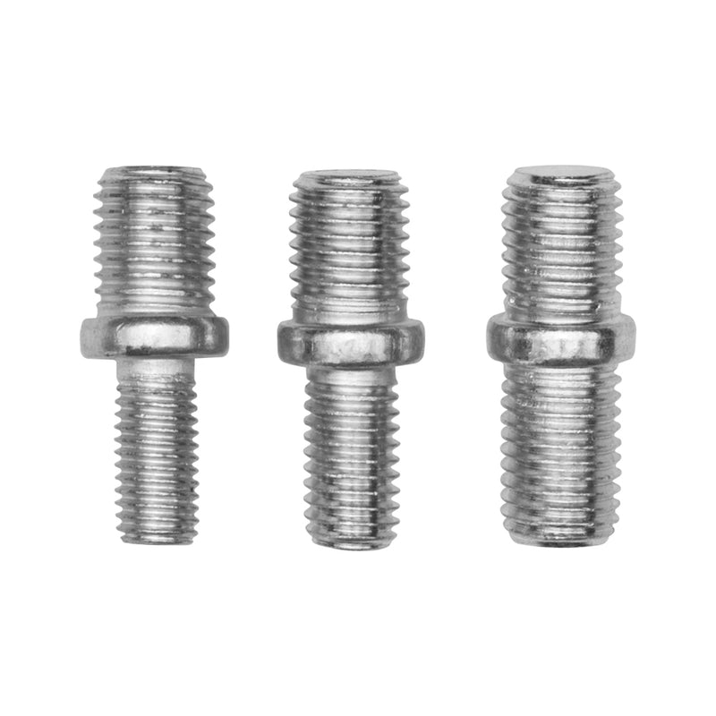 Yoyo guadañadora portátil thp109 espárrago multi-adaptable THP109