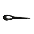 Hacha Duragro 3,5 Libras Labor Completa 4310-3.5