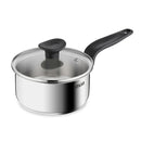 Batería 4 Piezas - Acero Primary E316S284