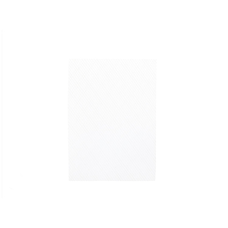 3100115BLANCO   Malla Anti Insecto Versátil  2X2X1.2 X 30 M Blanco