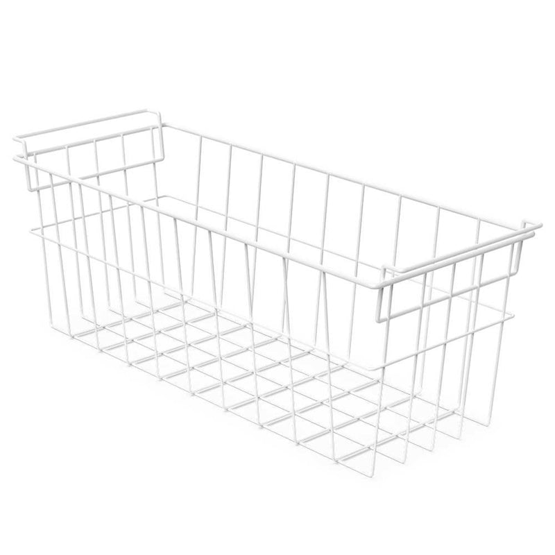 Congelador Horizontal 508Lt Blanco EFC50W3HTW