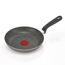 Sartén de 20 Cm Anti Adherente Talent 0380600