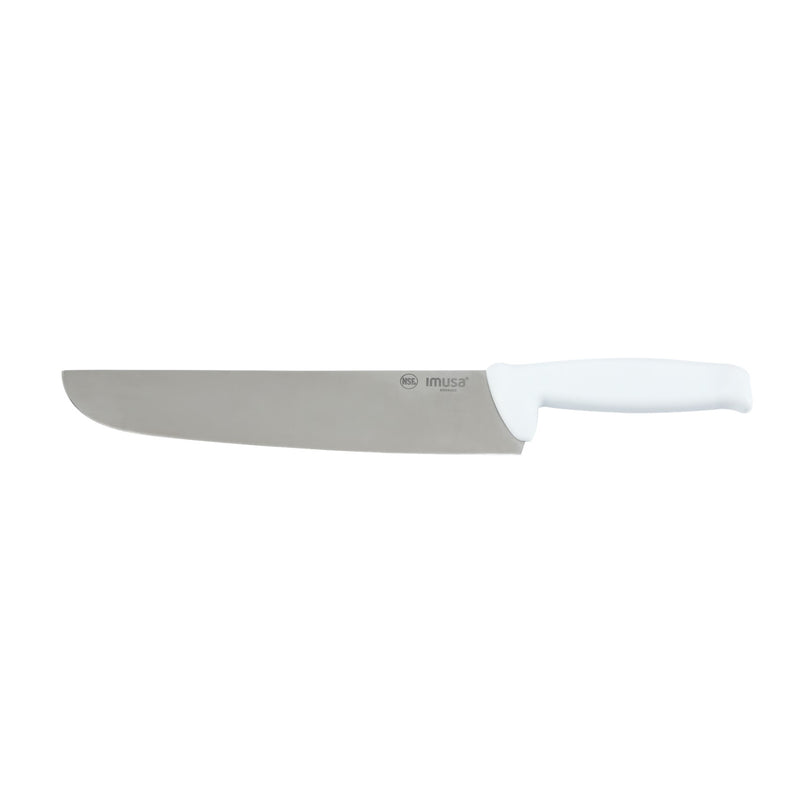 Cuchillo para Carne de 10" Profesional