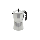 Cafetera Expresso de 6 Tazas con Asa Natural 6116200