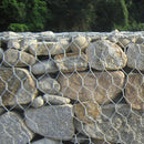 Gavión 2x1x1 Calibre 13.5 -210824