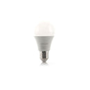 Bombillo Led 3 Watts E27 6500K Blanco IBL02