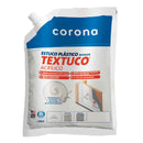 Textuco empaste bolsa 1kg